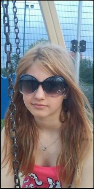 Trolololol 
