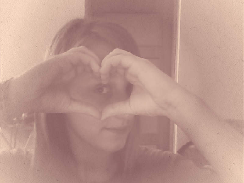 One Direction 