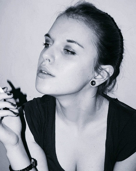 roztopy...serca