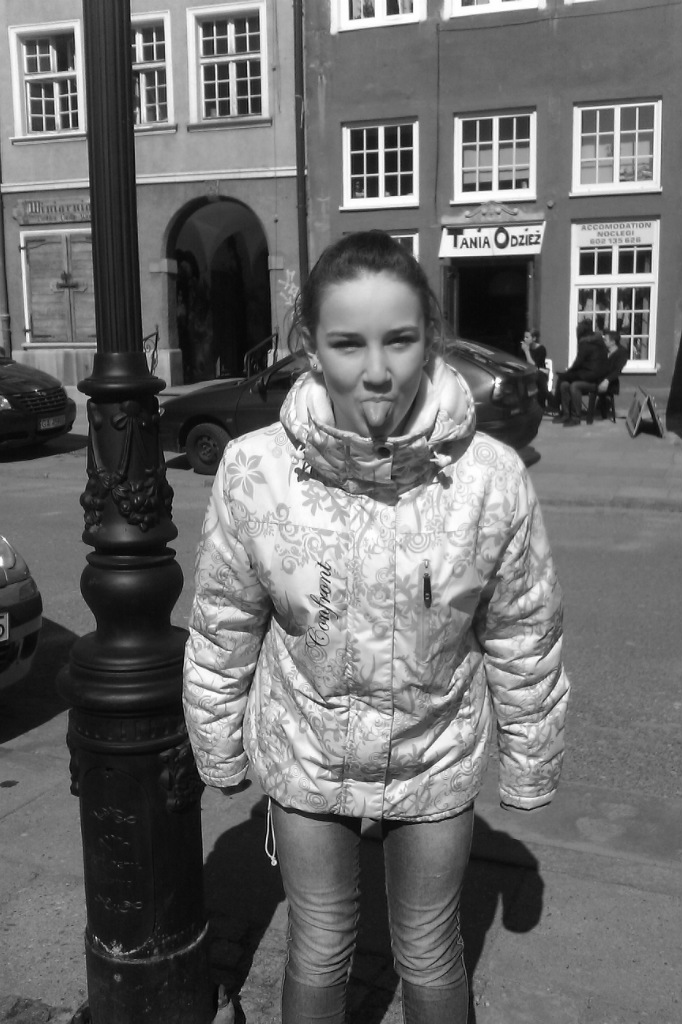 Jzooooooooooooooooor :P :*