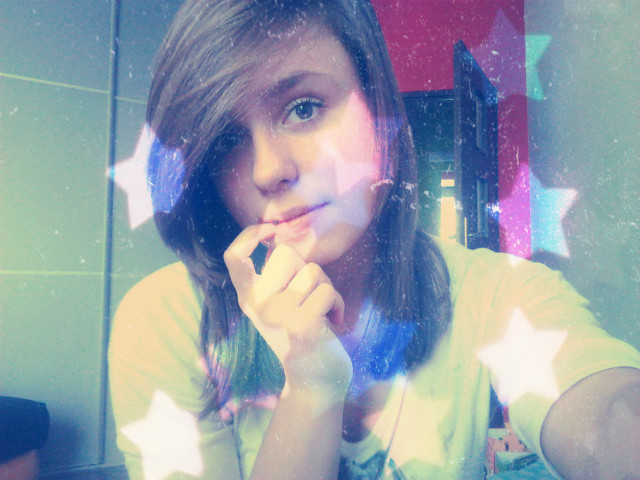 jhgkiygbn m