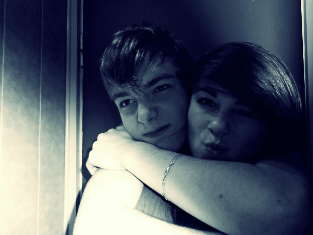 siss 