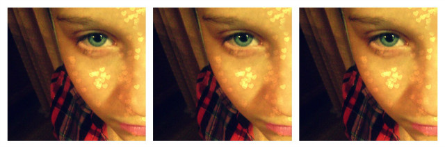 Martyna