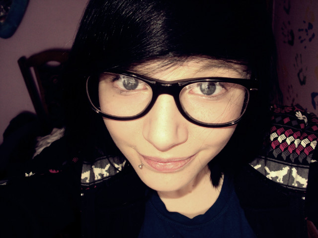 Wuuuam ! < 3