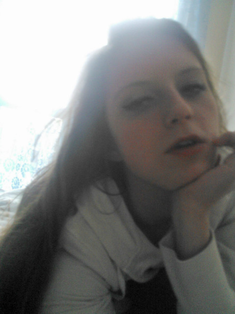 Wpis dla slepiej Dominiki 