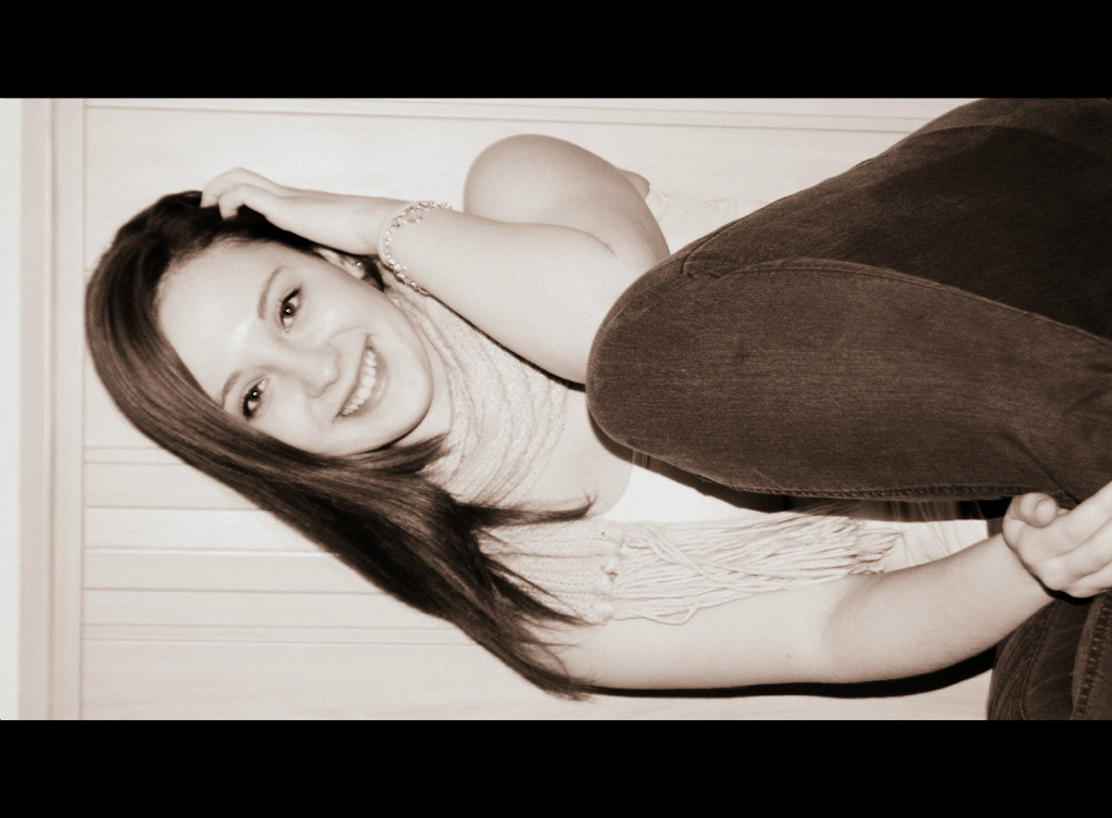 home, please, home . 