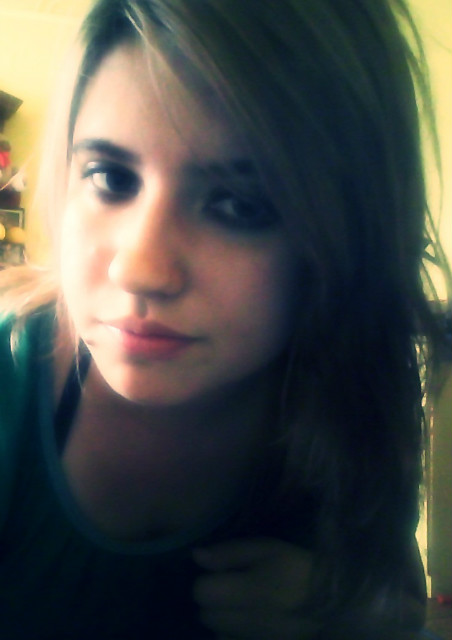 Nia Absurda