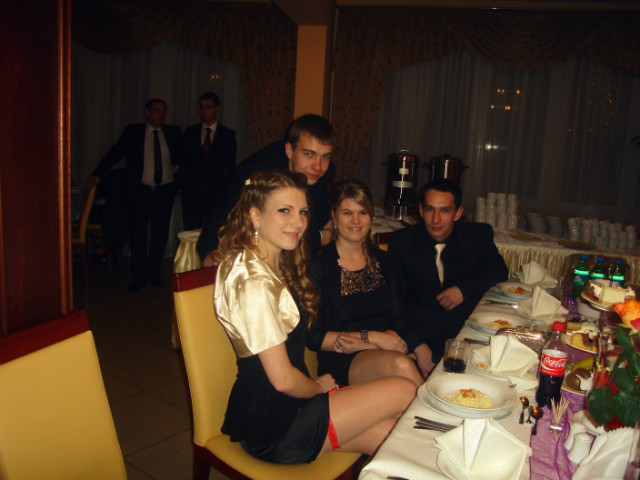 Studniwka 2013 