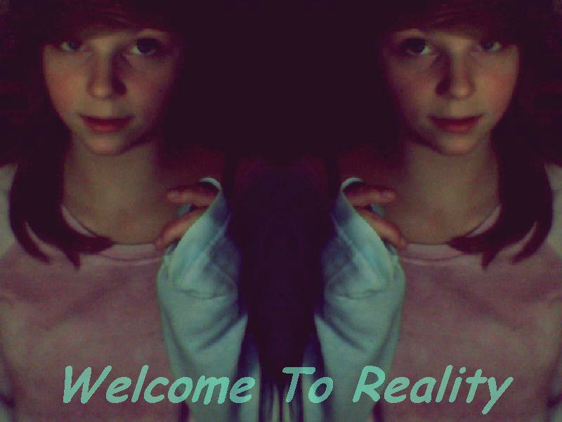 8# heeeeeeeeeee;d