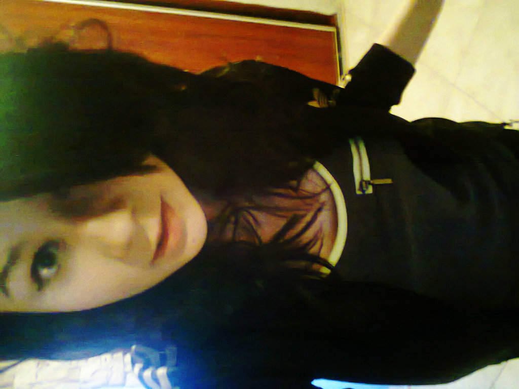 ID PAN W CHUJ.