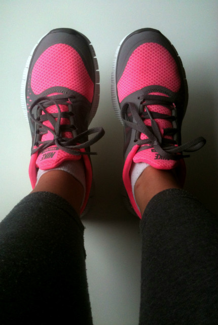 workoutB