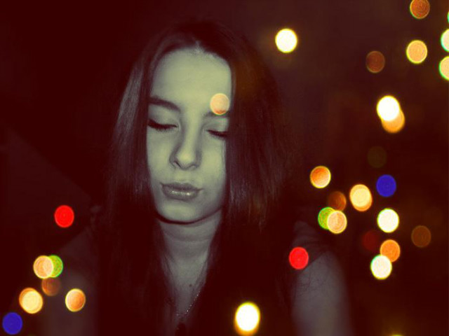 S I E M A !