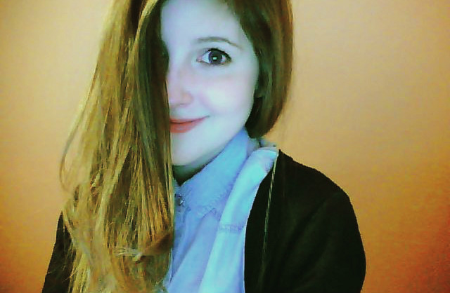 sze!