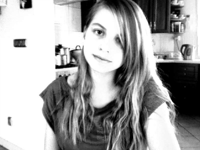 Szaro-biao :*