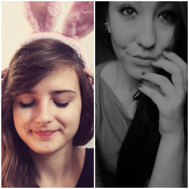 POJEDYNEK 2