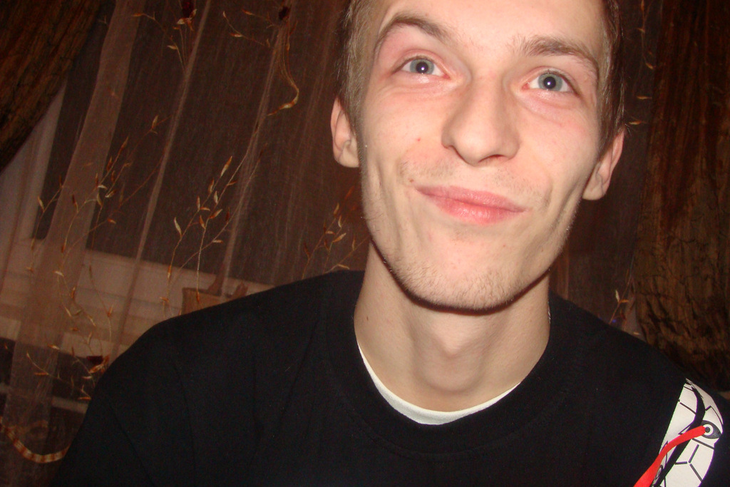 spalam blantaaa