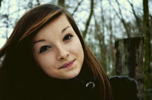 kamila;)