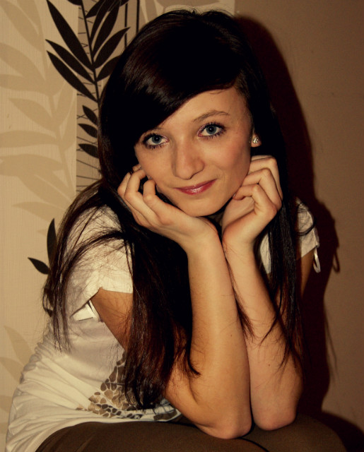sedrftg