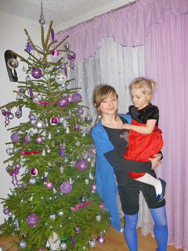 z Nink ;**