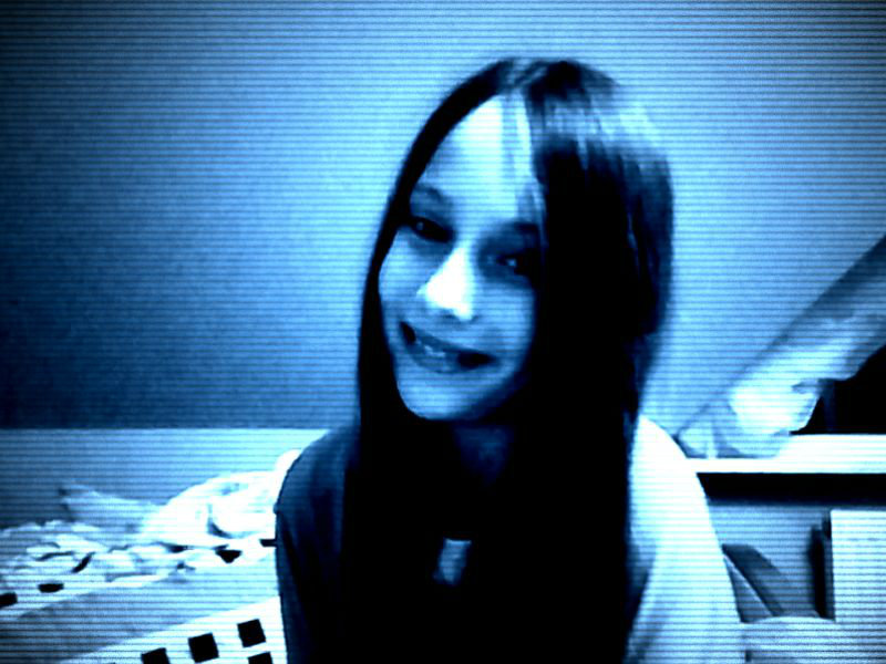 mj zaciesz :D :*