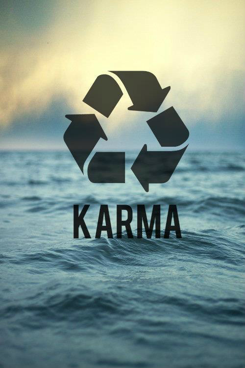 karma