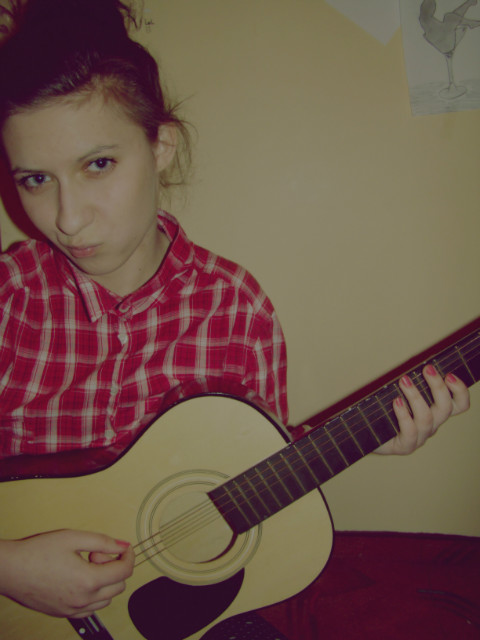 ;*
