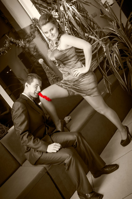 100dniwka =***