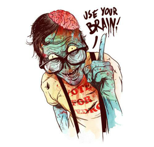 Zombie Mod 