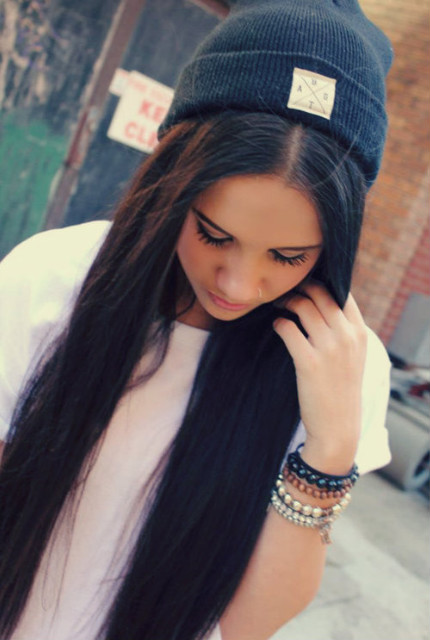 Swag
