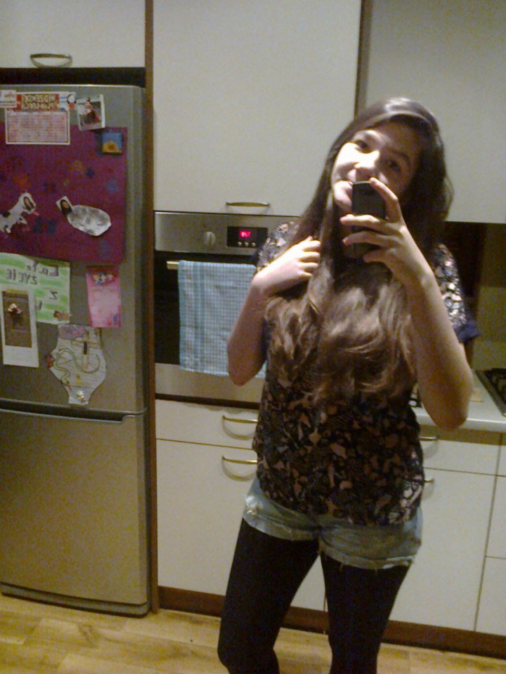 Jaa.xd