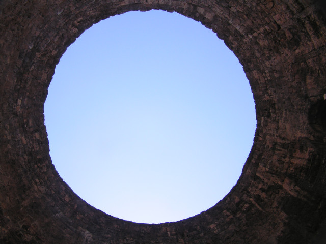 The Ring