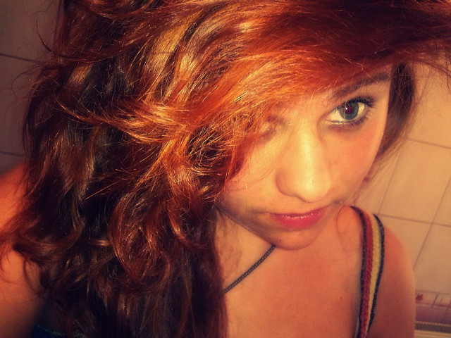Kocham ! ;3