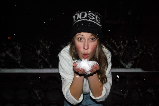 Gry ;O 