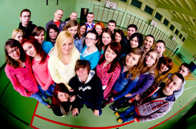 IV TE;p