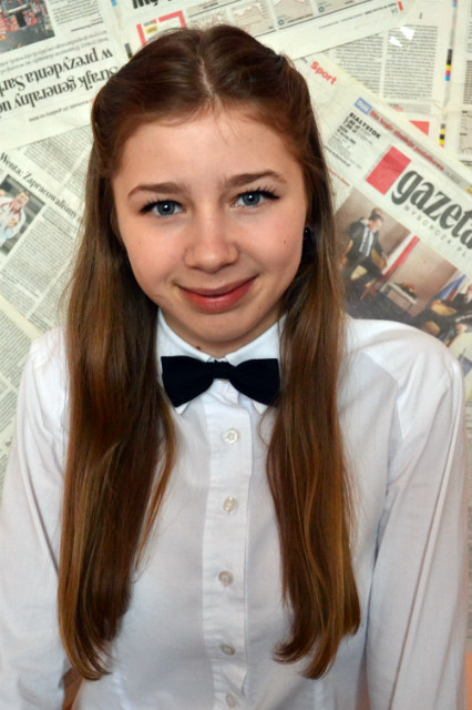 ojej
