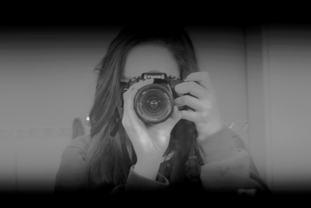 Dobry wieczr. 