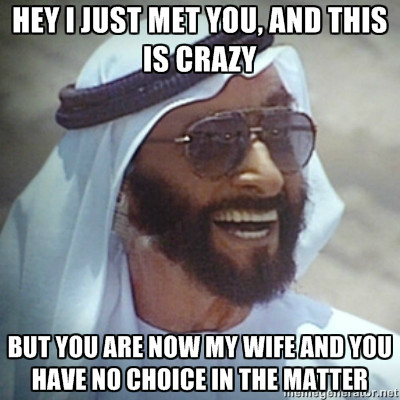 call me maybe