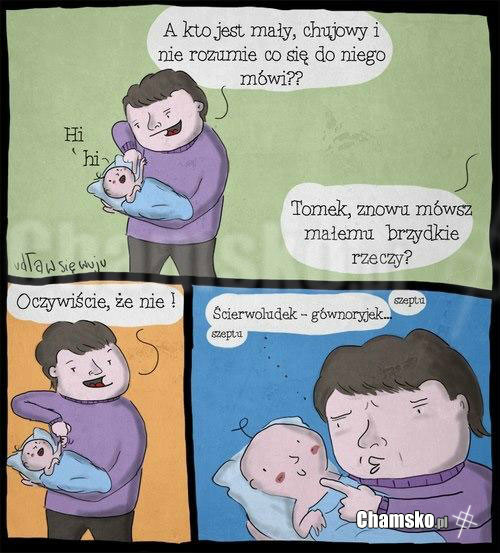 omomomomomomomom