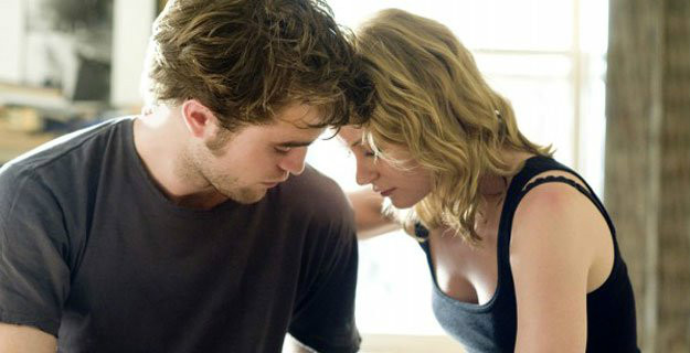 remember me
