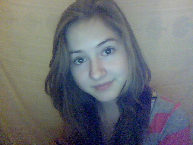 :*