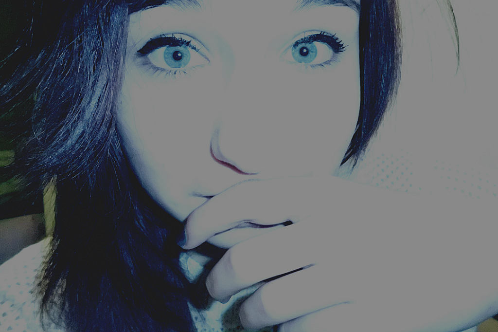 oczyyyy yy y y y y y :P
