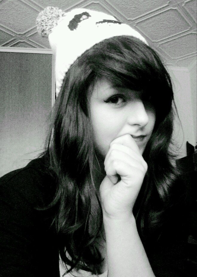Siemkaa :D