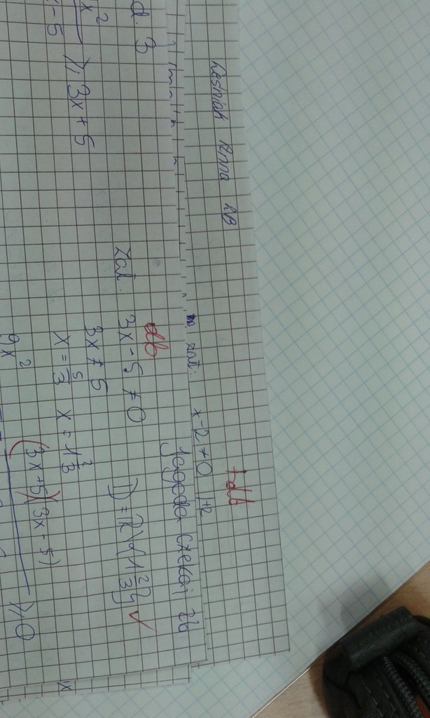 i love matematyka
