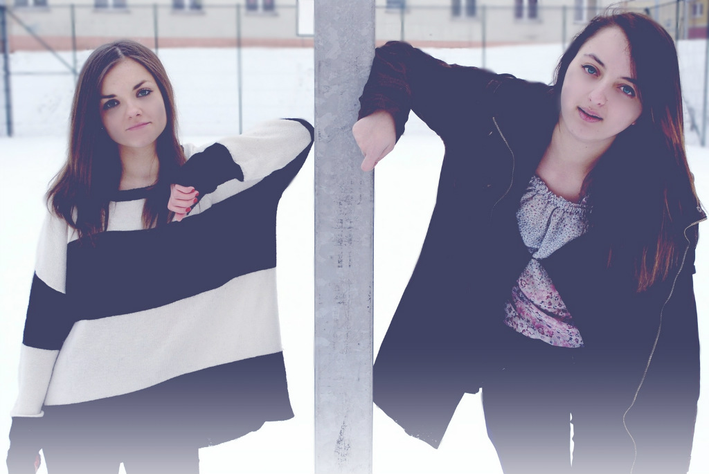 she wolf.