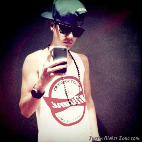 JB