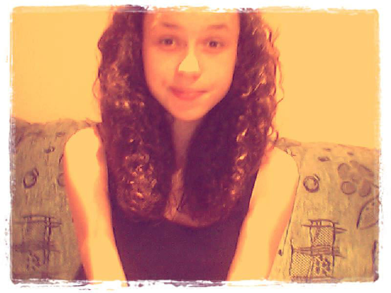 Wabcam toy. zawsze okeej ;D 
