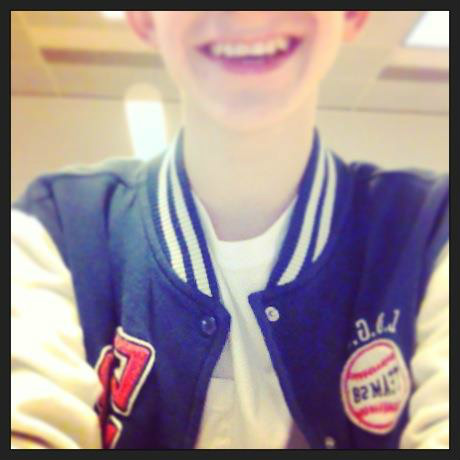 INSTAGRAM