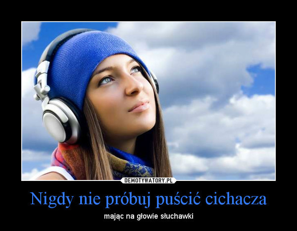 ^^