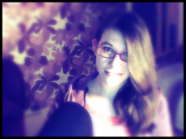 Sit.? ;3 :P