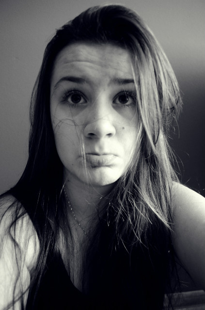 siema siema ^^